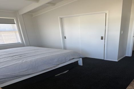 Photo of property in 1b Community Green, Featherston, 5710