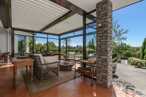 Photo of property in 10 Phillips Drive, Oropi, Tauranga, 3173