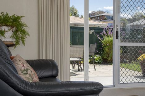 Photo of property in 70a Mansels Road, Greerton, Tauranga, 3112