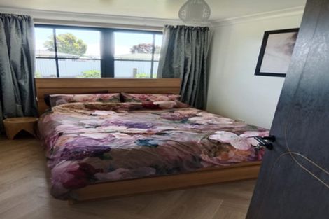 Photo of property in 139 Apatu Street, Wairoa, 4108