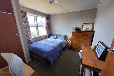 Photo of property in 5 Fox Lane, Hamilton East, Hamilton, 3216