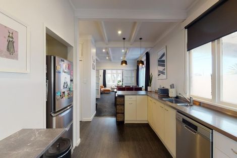 Photo of property in 28 Godwin Crescent, College Estate, Whanganui, 4500