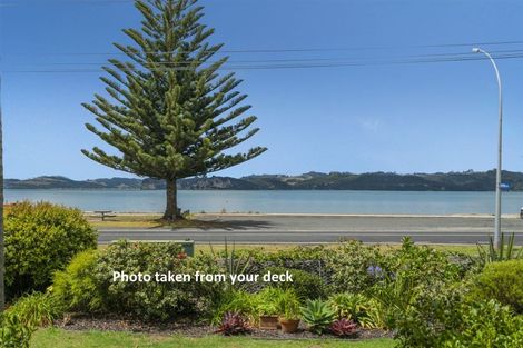 Photo of property in 27/1 Centennial Drive, Whitianga, 3510