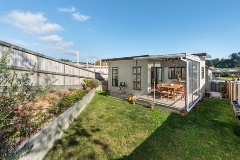 Photo of property in 9 Rochfort Crescent, Pyes Pa, Tauranga, 3112