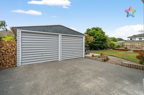 Photo of property in 7a Rosebank Avenue, Avalon, Lower Hutt, 5011