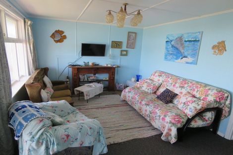 Photo of property in 169 Torea Street, Granity, 7823