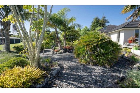 Photo of property in 194 Ness Road, Waipapa, Kerikeri, 0295