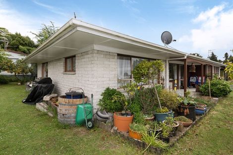 Photo of property in 15b Nikau Street, Springfield, Rotorua, 3015