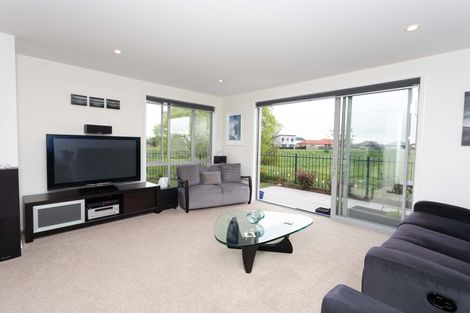 Photo of property in 23a Somerville Crescent, Aidanfield, Christchurch, 8025