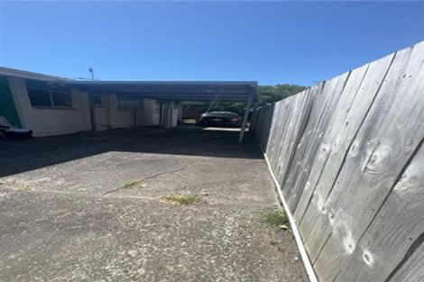 Photo of property in 3/30 Gray Avenue, Mangere East, Auckland, 2024