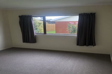 Photo of property in 30 Waerenga Road, Te Kauwhata, 3710