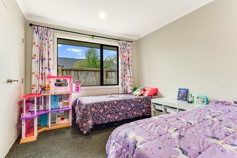 Photo of property in 14 Kotukutuku Street, Ngaruawahia, 3720