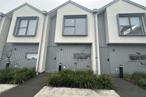 Photo of property in 8/129 Tancred Street, Linwood, Christchurch, 8062
