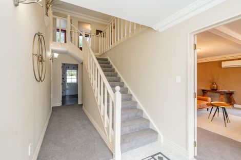 Photo of property in 135 Otatara Road, New River Ferry, Invercargill, 9879