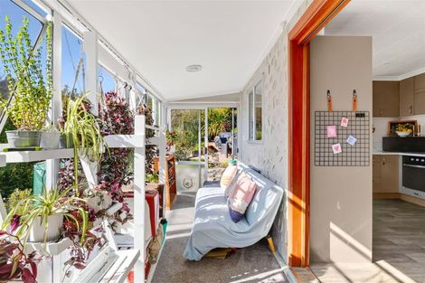 Photo of property in 232 Motueka Valley Highway, Motueka, 7196