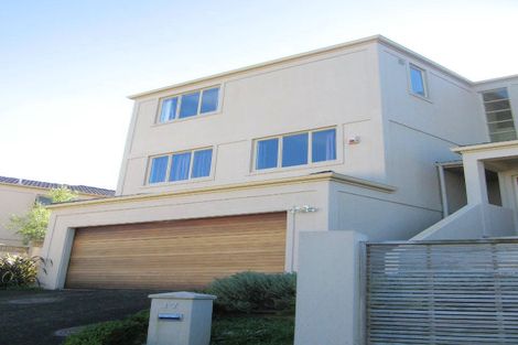 Photo of property in 17 Belle Verde Drive, Sunnynook, Auckland, 0630