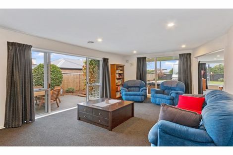 Photo of property in 181 Wales Street, Halswell, Christchurch, 8025