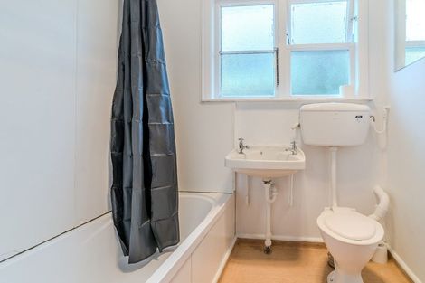 Photo of property in 112 Rosebank Avenue, Wakari, Dunedin, 9010