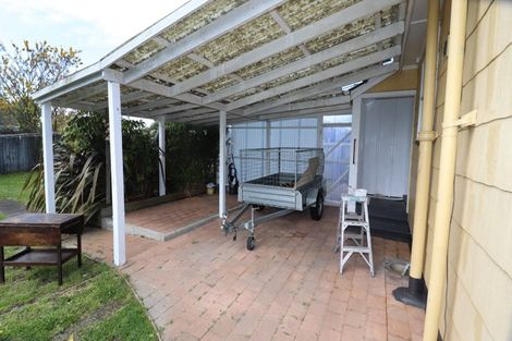 Photo of property in 6 Eden Place, Bryndwr, Christchurch, 8053