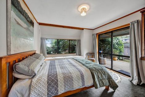 Photo of property in 20 Heaphy Street, Westown, New Plymouth, 4310