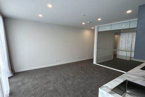 Photo of property in 208/212 Willis Street, Te Aro, Wellington, 6011