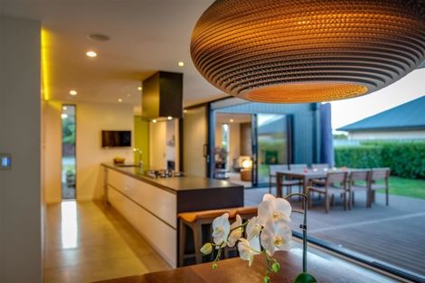 Photo of property in 784 Weedons Ross Road, West Melton, 7618