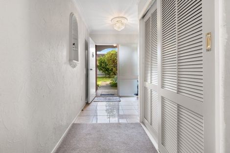 Photo of property in 15 Lydbrook Place, Otumoetai, Tauranga, 3110