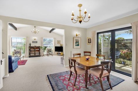 Photo of property in 19 Callender Terrace, Paraparaumu Beach, Paraparaumu, 5032