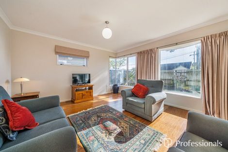Photo of property in 1/274 Muritai Road, Eastbourne, Lower Hutt, 5013