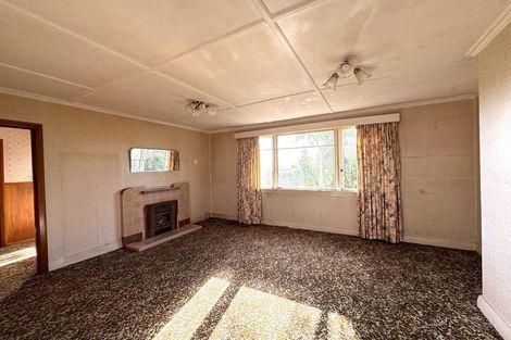 Photo of property in 29 Market Street, Kaitangata, 9210