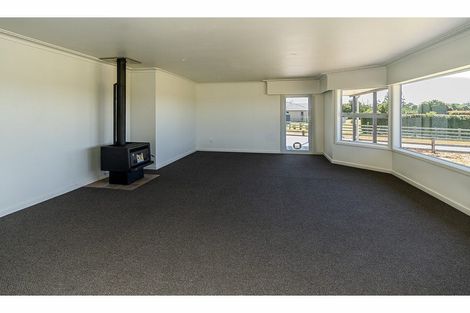 Photo of property in 208 Waipapa Road, Kerikeri, 0230