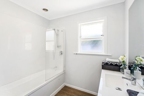 Photo of property in 126 Wise Street, Wainuiomata, Lower Hutt, 5014