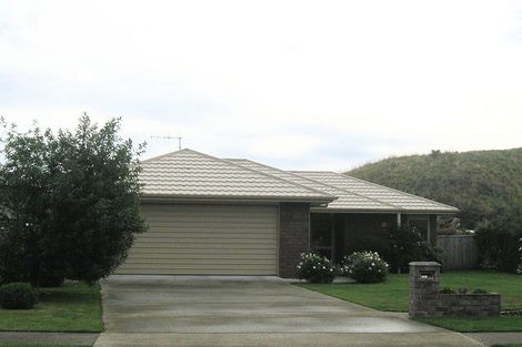 Photo of property in 65 Makarini Street, Paraparaumu, 5032