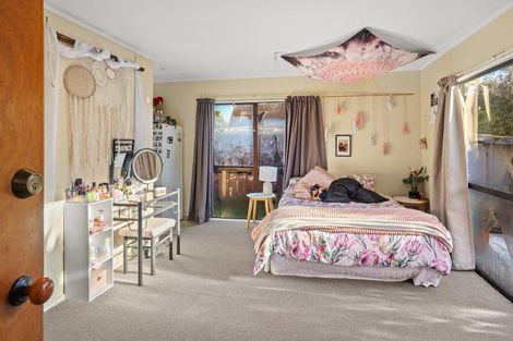 Photo of property in 23 Towai Street, Stoke, Nelson, 7011