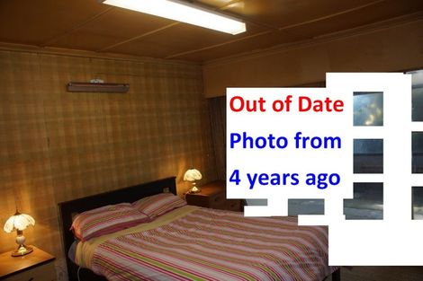 Photo of property in 7 Dune Crescent, Oreti Beach, Invercargill, 9879