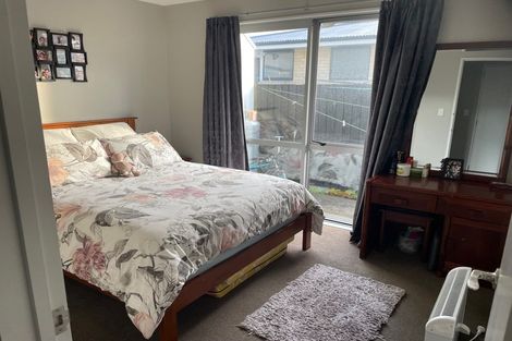 Photo of property in 470g Barbadoes Street, Edgeware, Christchurch, 8013