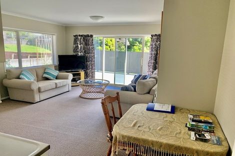 Photo of property in 39 Doone Street, Lynmouth, New Plymouth, 4310