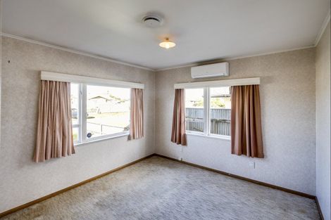 Photo of property in 32 Downing Avenue, Pirimai, Napier, 4112