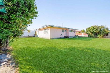 Photo of property in 32 Mitchell Road, Wairoa, 4108