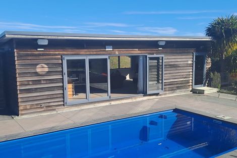 Photo of property in 14b Rennell Street, Frankleigh Park, New Plymouth, 4310