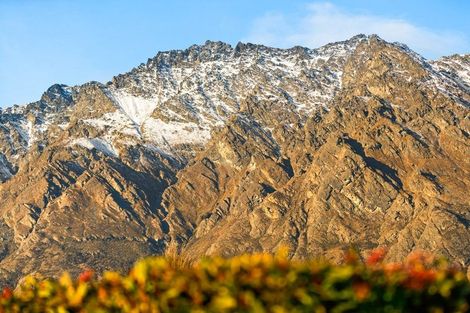 Photo of property in 9 Torridon Court, Jacks Point, Queenstown, 9371