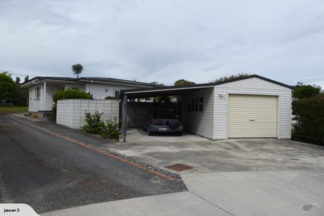 Photo of property in 22 Everest Avenue, Havelock North, 4130