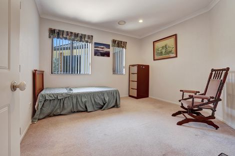 Photo of property in 123 Saint Leger Road, Te Awamutu, 3875