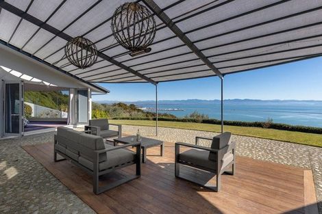 Photo of property in 9 Seawatch Way, Atawhai, Nelson, 7010