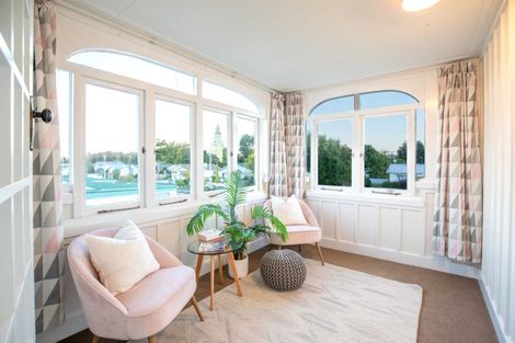 Photo of property in 27 Duncan Street, Whanganui East, Whanganui, 4500