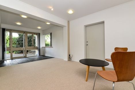 Photo of property in 28a Horne Street, Hamilton Central, Hamilton, 3204