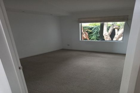 Photo of property in 45a Wroxton Terrace, Merivale, Christchurch, 8014