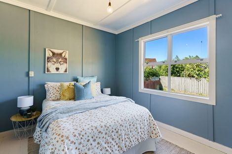 Photo of property in 4 Hokio Road, Hokio Beach, Levin, 5571