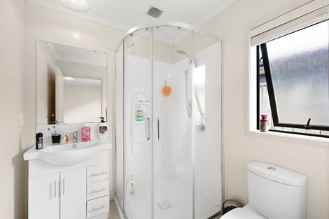 Photo of property in 4 Piwakawaka Court, Rototuna North, Hamilton, 3210