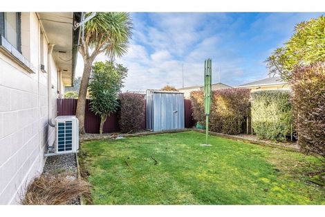 Photo of property in 3/233 Ettrick Street, Appleby, Invercargill, 9812